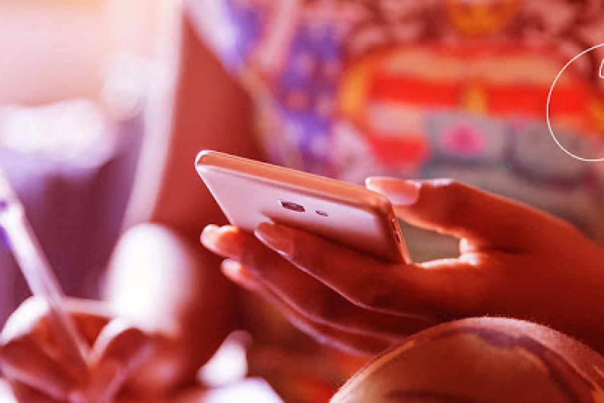 Vodafone на время карантина сделал бесплатными 4 сервиса: как подключить услугу