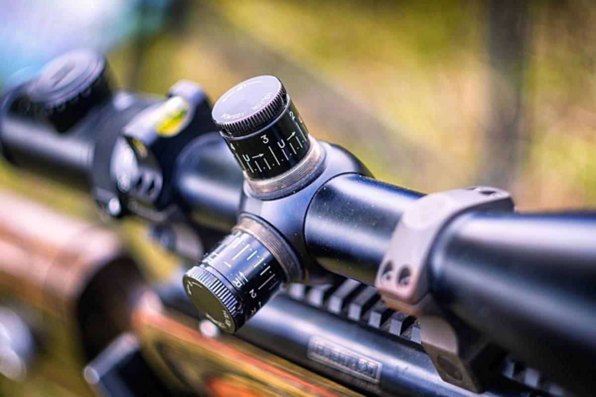 Снайперы ФСБ РФ убивают украинских воинов на Донбассе: видеодоказательство