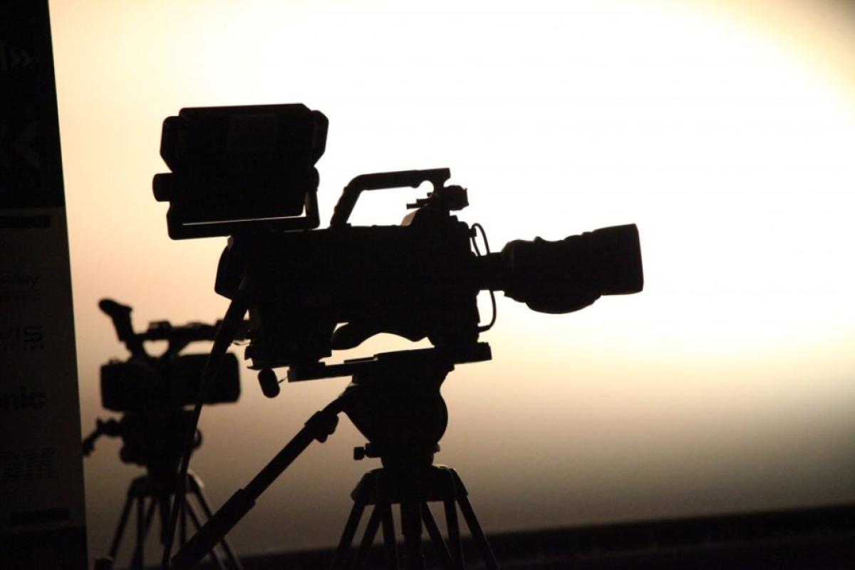 Нацсовет назначил проверку телеканала из Лисичанска на основании полученных жалоб