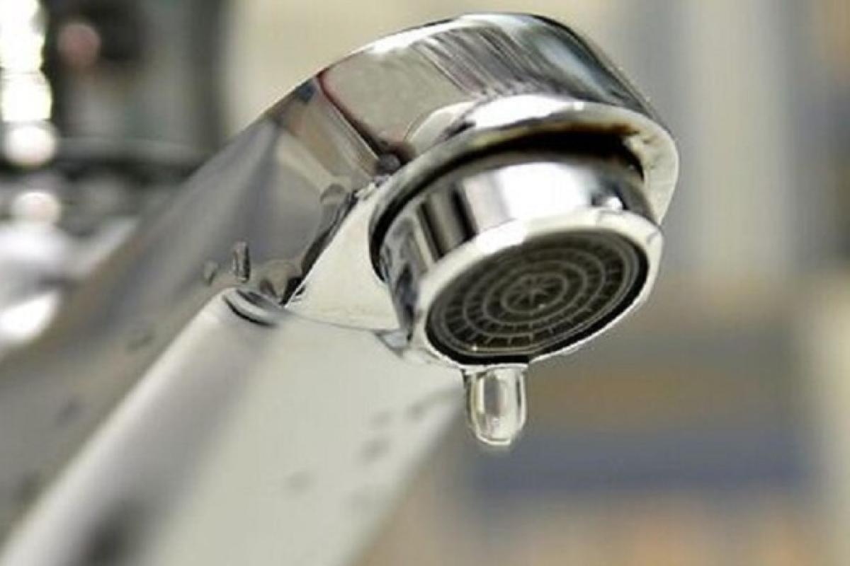 Заборону скасовано: ЛЕО обіцяє знеструмити водоканали в Лисичанську, Рубіжному, Попасній та Кремінній Заборону скасовано: ЛЕО обіцяє знеструмити водоканали в Лисичанську, Рубіжному, Попасній та Кремінній