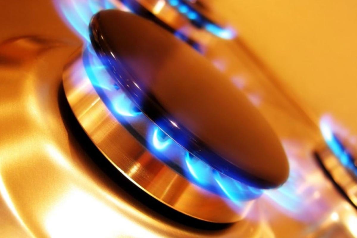 В Україні запрацював ринок газу: що змінилося для населення