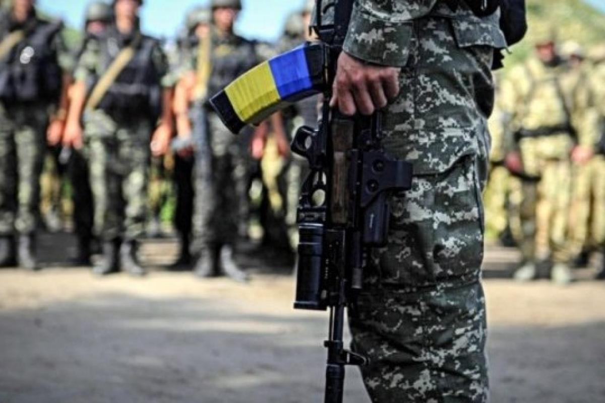 В Украине планируют значительно увеличить штрафы за уклонение от мобилизации В Украине планируют значительно увеличить штрафы за уклонение от мобилизации