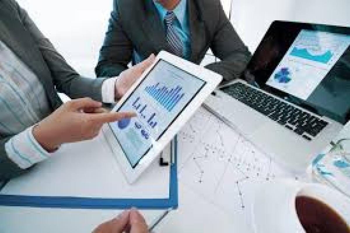 Рейтинг міст України з найкращим бізнес-кліматом очолив Хмельницький Рейтинг міст України з найкращим бізнес-кліматом очолив Хмельницький