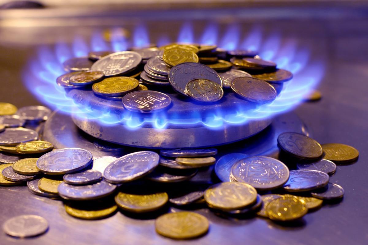 Отопительный сезон приближается: у кого выгоднее купить газ на зиму
