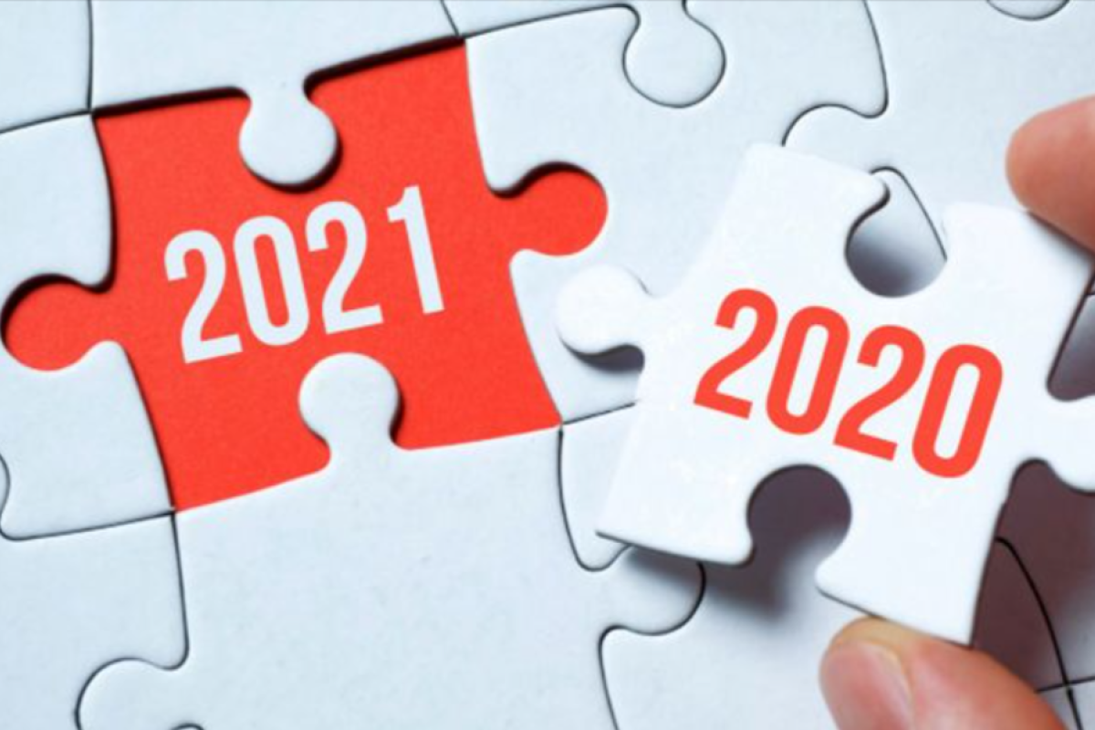 Голова ВЦА Лисичанська підписав розпорядження про перенесення робочих днів Голова ВЦА Лисичанська підписав розпорядження про перенесення робочих днів