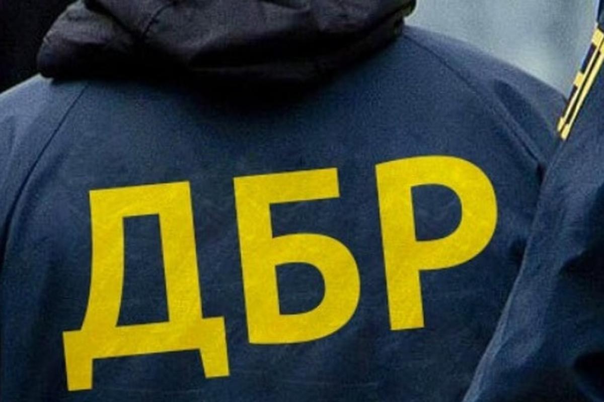 В Лисичанске патрульный может отправиться за решетку на длительный срок за превышение служебных полномочий В Лисичанске патрульный может отправиться за решетку на длительный срок за превышение служебных полномочий
