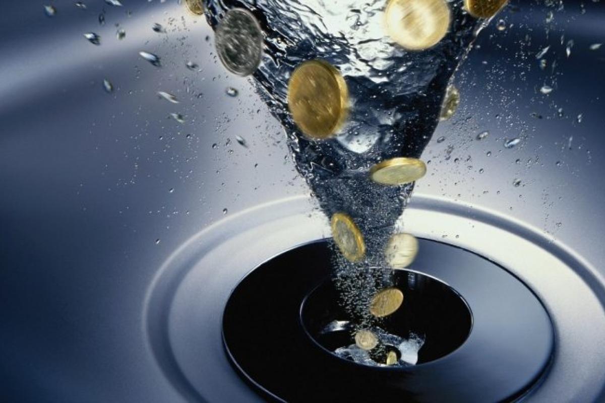 Як оплатити воду у Лисичанську: важлива інформація для абонентів "Лисичанськводоканалу"