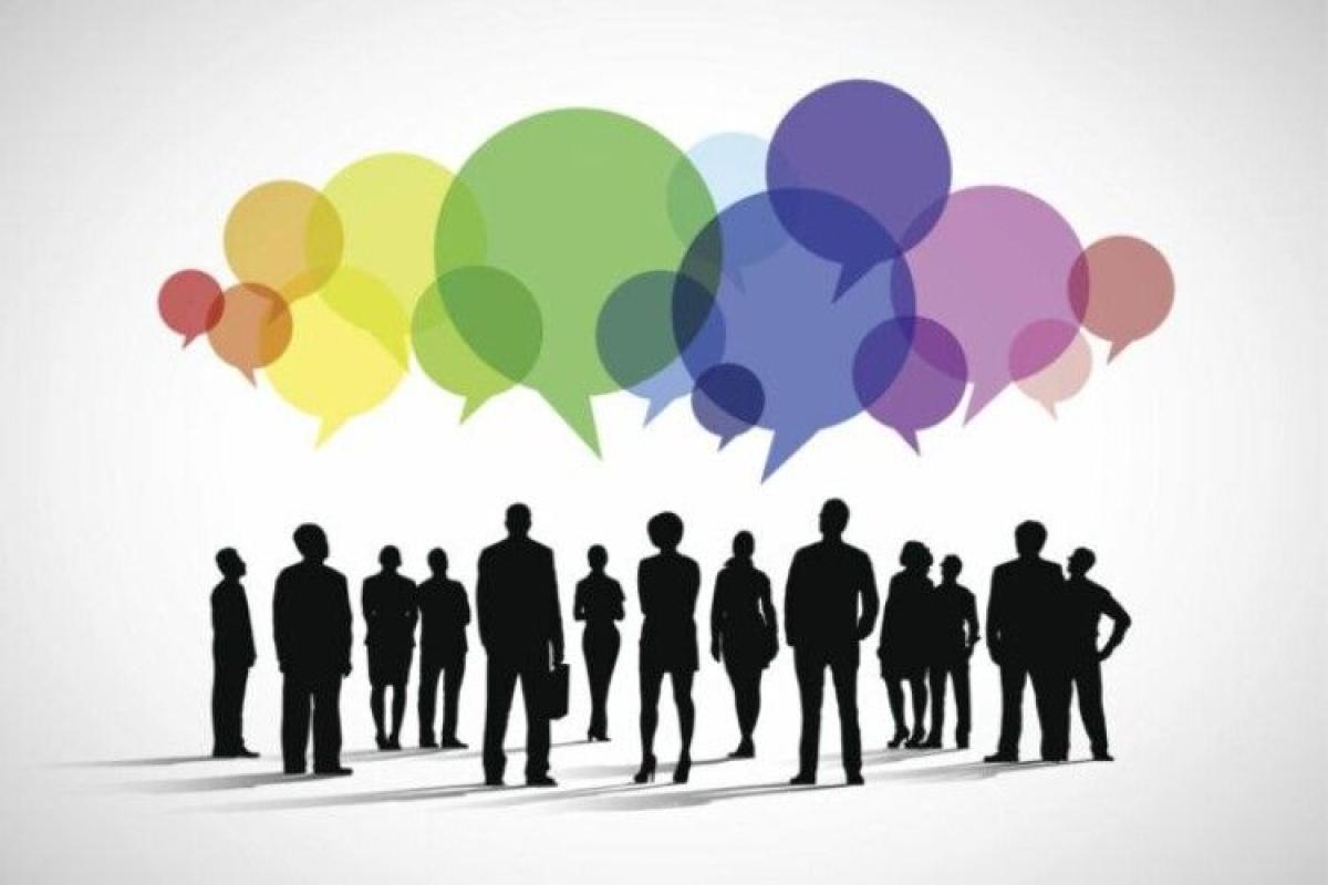 Кому доверяют украинцы: свежие рейтинги политиков