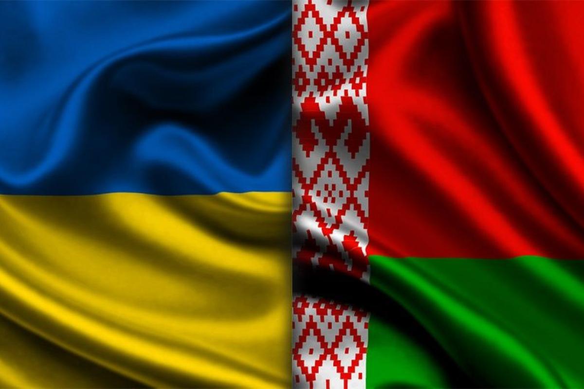 МИД Украины против введения экономических санкций в отношении Беларуси МИД Украины против введения экономических санкций в отношении Беларуси