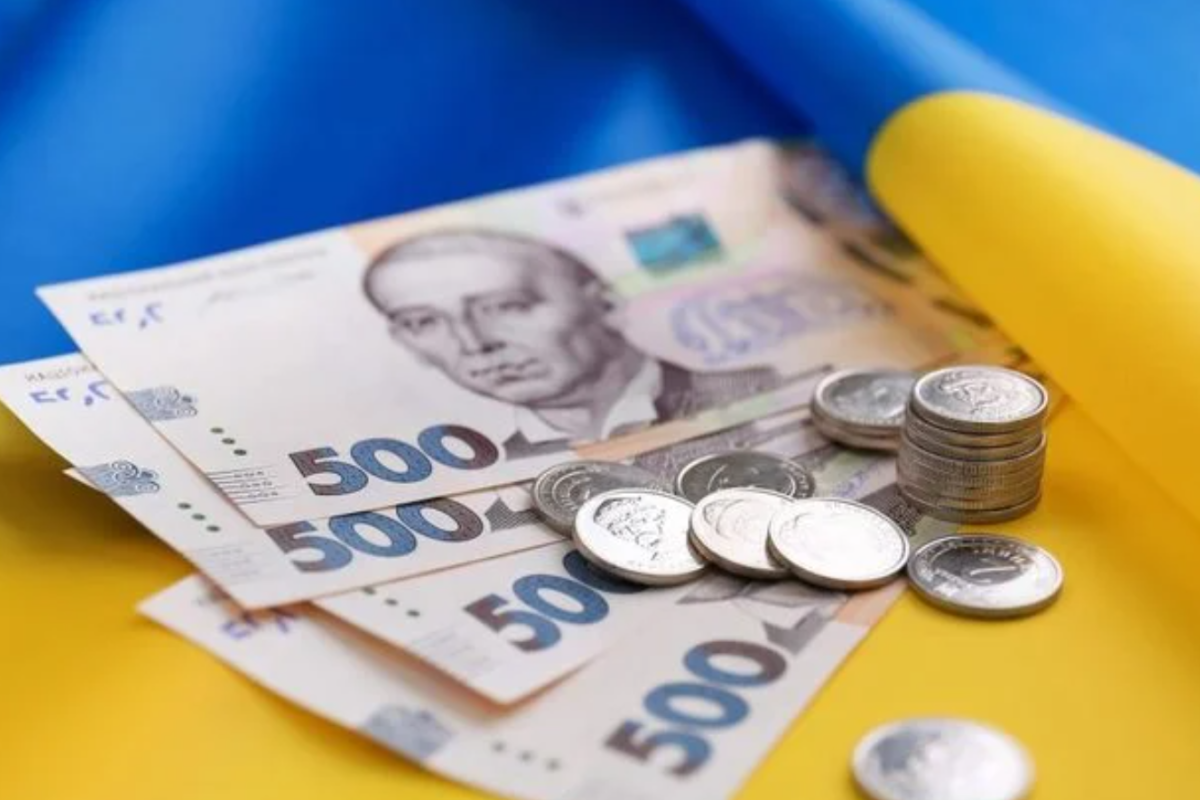 Верховна Рада прийняла Державний бюджет на 2021 рік Верховна Рада прийняла Державний бюджет на 2021 рік