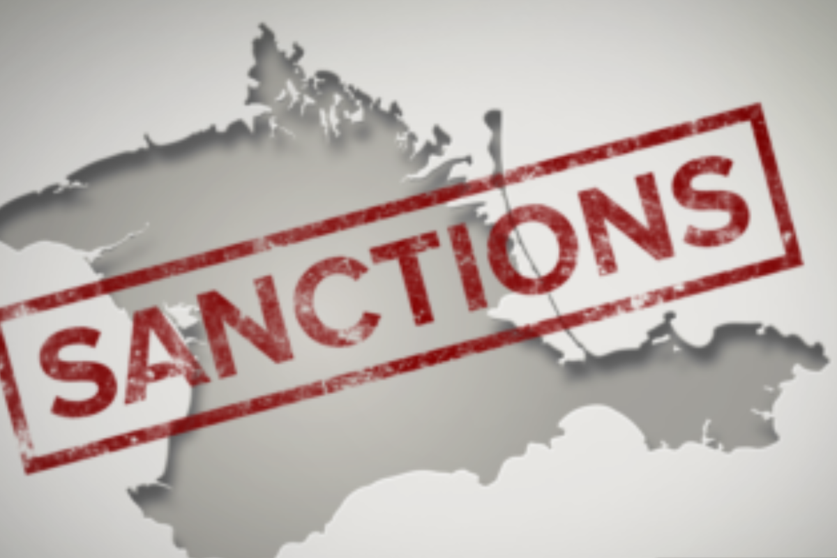 Австрійське архітектурне бюро може потрапити під санкції через участь у будівництві оперного театру в Криму Австрійське архітектурне бюро може потрапити під санкції через участь у будівництві оперного театру в Криму