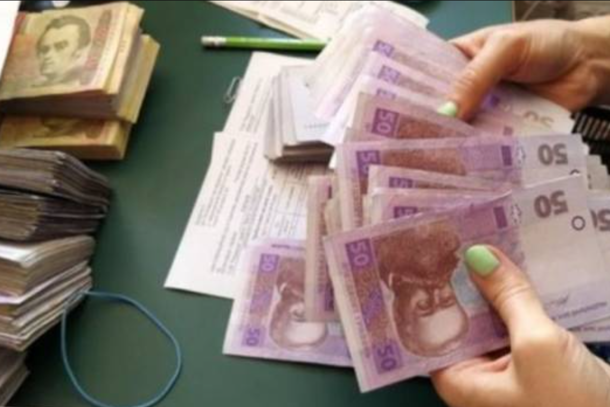 Виплата пенсій у січні 2021 року: у ПФУ зробили важливу заяву