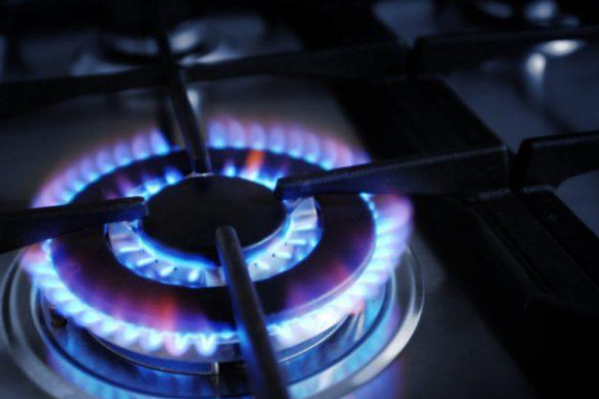 Новые тарифы на распределение газа с 1 января 2021: сколько будем платить Новые тарифы на распределение газа с 1 января 2021: сколько будем платить