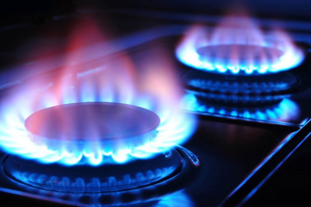 В Украине впервые газоснабжающую компанию лишили лицензии В Украине впервые газоснабжающую компанию лишили лицензии