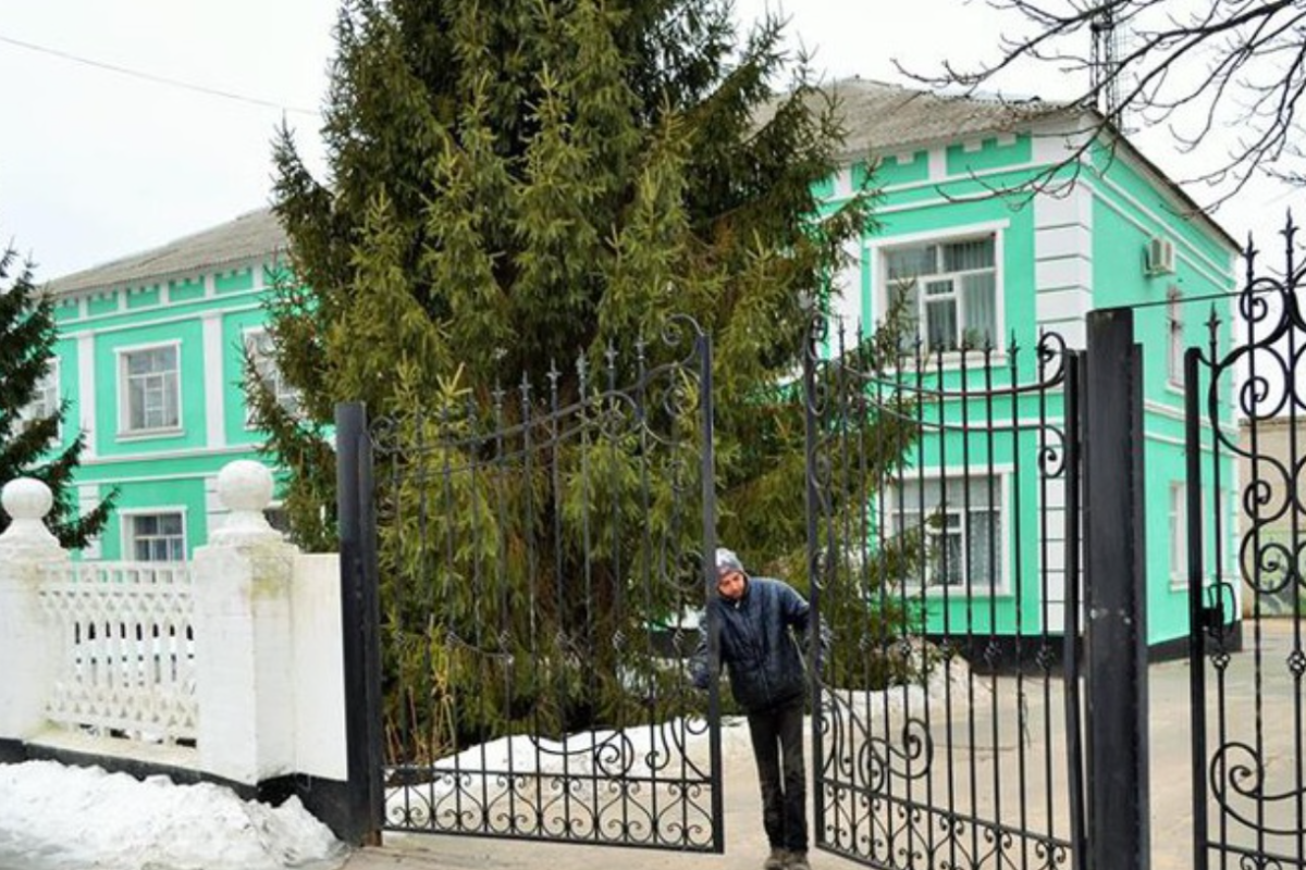 У Лисичанську виділили кошти на фінансову підтримку водоканалу: куди підуть гроші