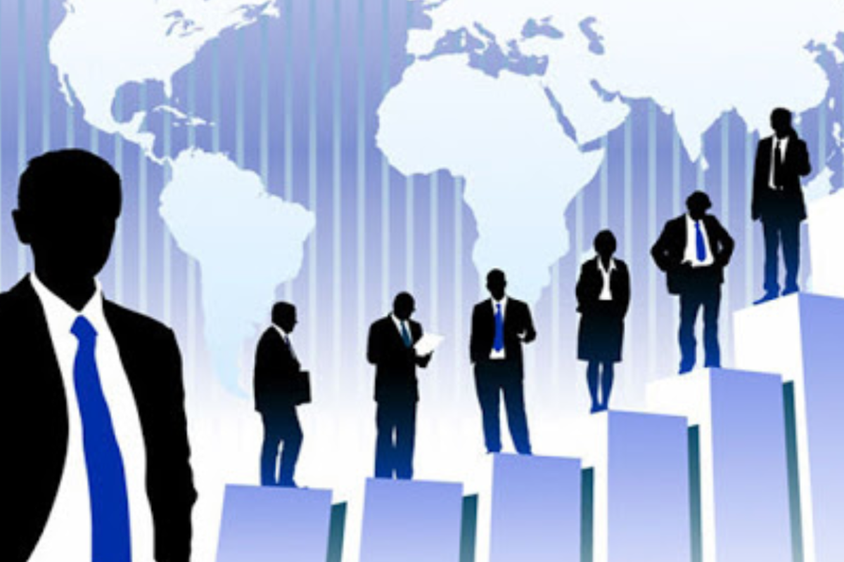 "Слуги народа" потеряли лидерские позиции: "Европейская солидарность" возглавила рейтинг партий "Слуги народа" потеряли лидерские позиции: "Европейская солидарность" возглавила рейтинг партий