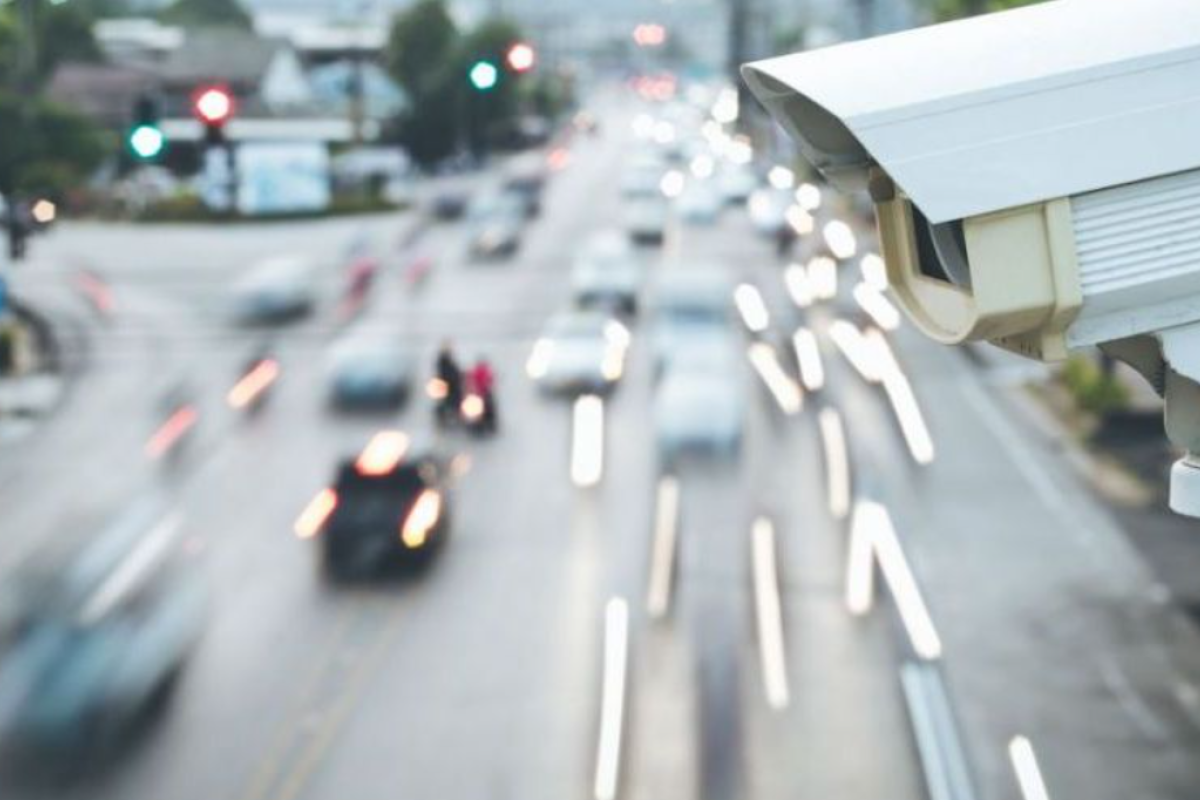 В Украине ужесточили штрафы за нарушение ПДД: что нужно знать водителям и пешеходам