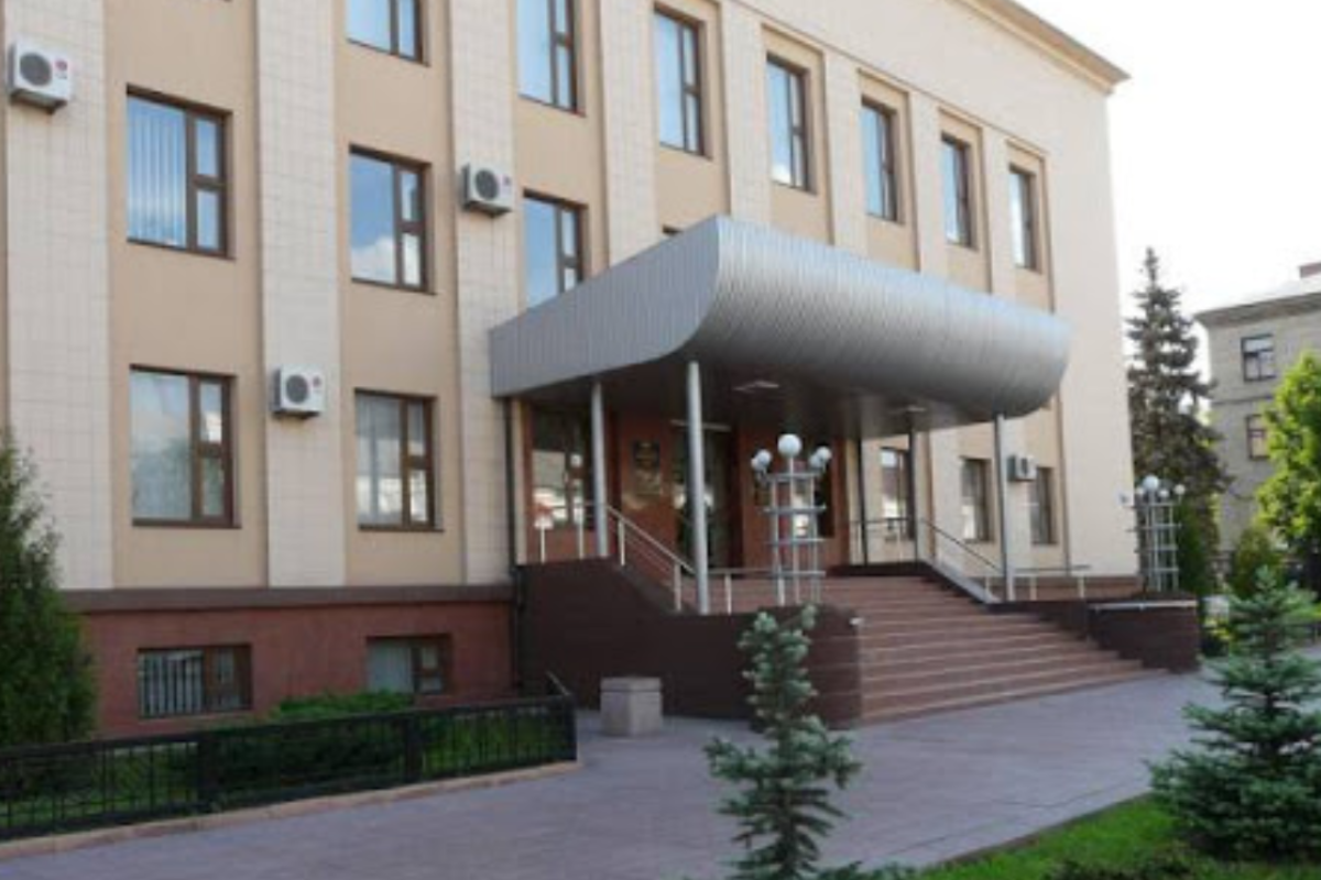 В Лисичанске выделили миллионы водоканалу, теплосети и КП "Электроавтотранс": куда пойдут деньги В Лисичанске выделили миллионы водоканалу, теплосети и КП "Электроавтотранс": куда пойдут деньги