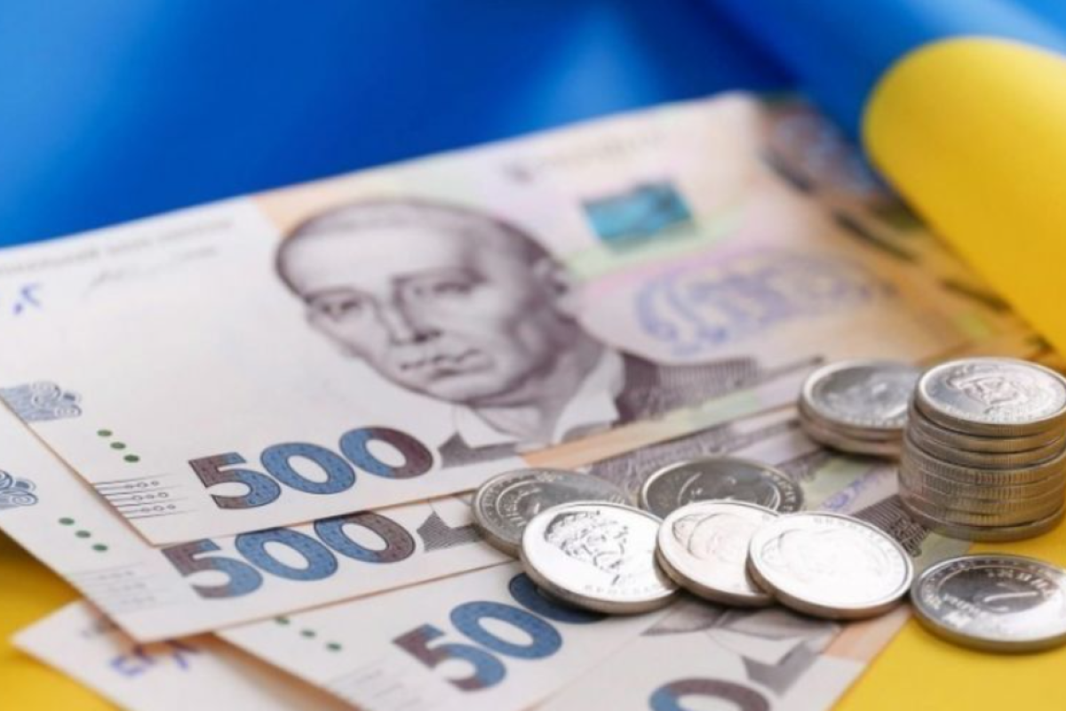 В Украине планируют повысить размер выплат некоторым категориям пенсионеров: кого коснется В Украине планируют повысить размер выплат некоторым категориям пенсионеров: кого коснется