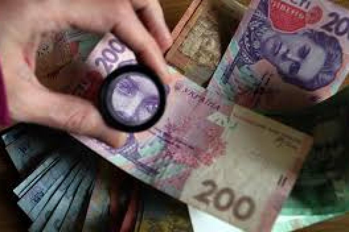 В Украине с 1 июня пересчитают пенсии: кто может рассчитывать на надбавку