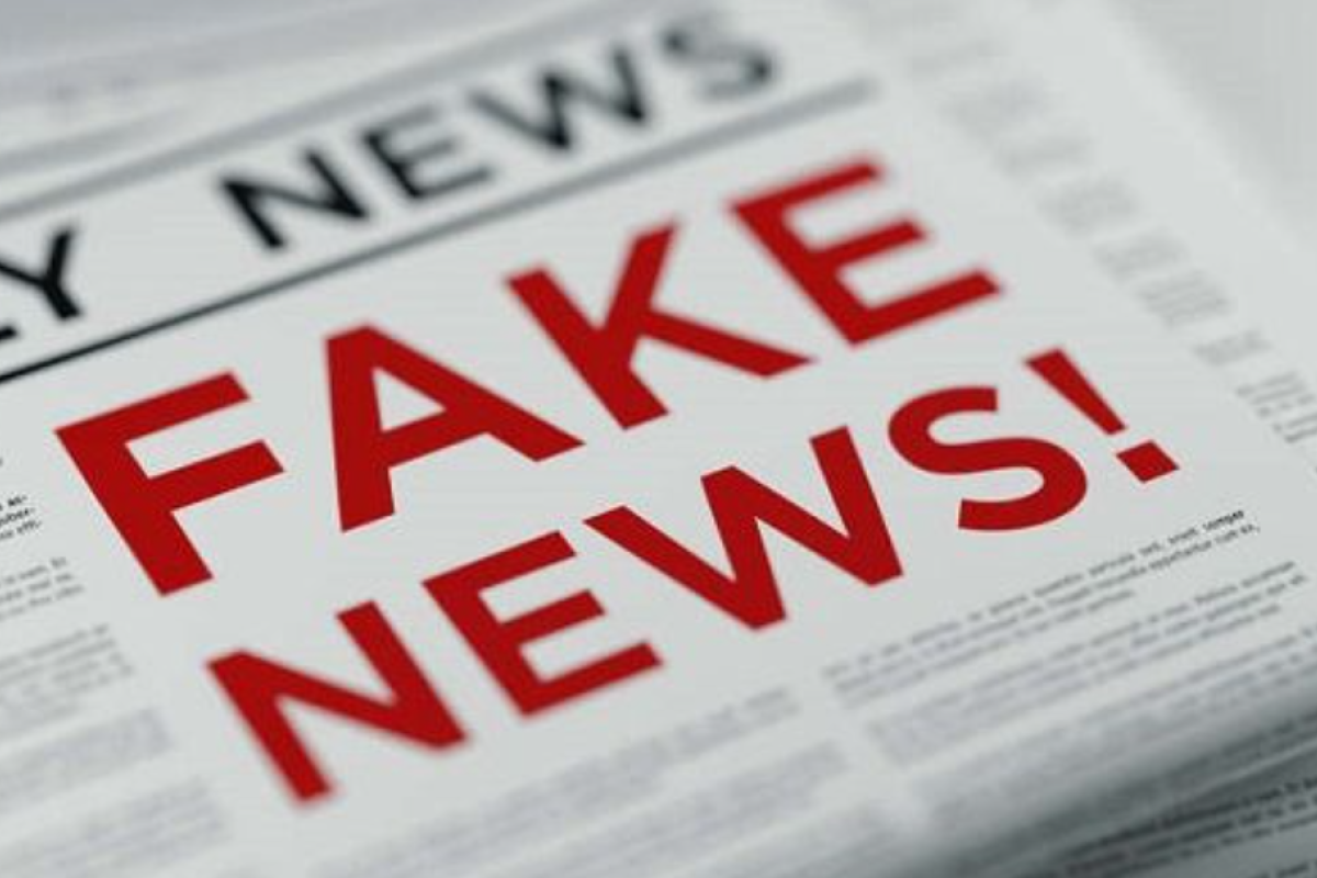 Зеленський підписав указ про ЦПД Зеленський підписав указ про ЦПД