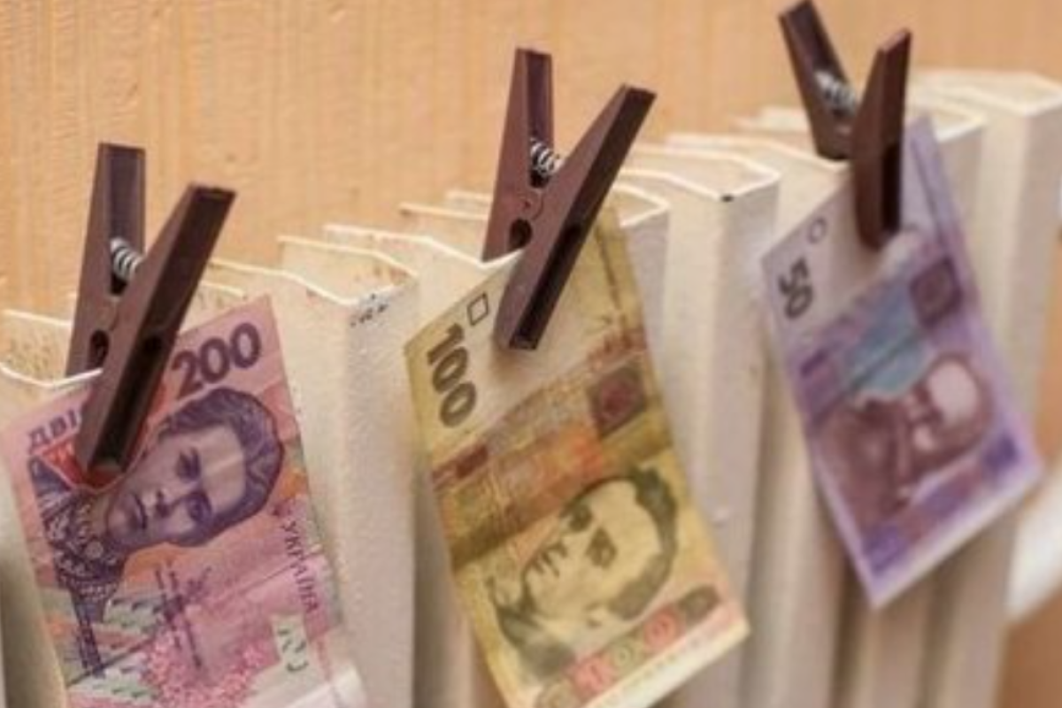 Реструктуризація боргів теплокомуненерго: Кабмін прийняв важливе рішення Реструктуризація боргів теплокомуненерго: Кабмін прийняв важливе рішення