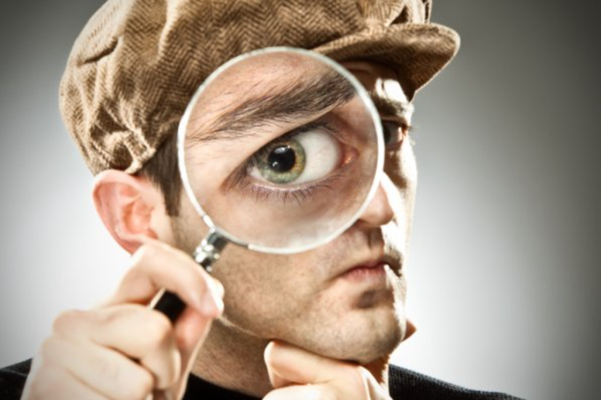 Оптический "обман" мозга: Не все в Сети разгадали секрет фото с "закатанной в асфальт" девочкой Оптический "обман" мозга: Не все в Сети разгадали секрет фото с "закатанной в асфальт" девочкой