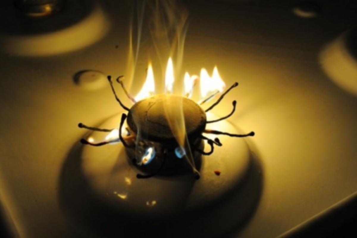 В Лисичанске временно отключат газ: важная информация для абонентов В Лисичанске временно отключат газ: важная информация для абонентов