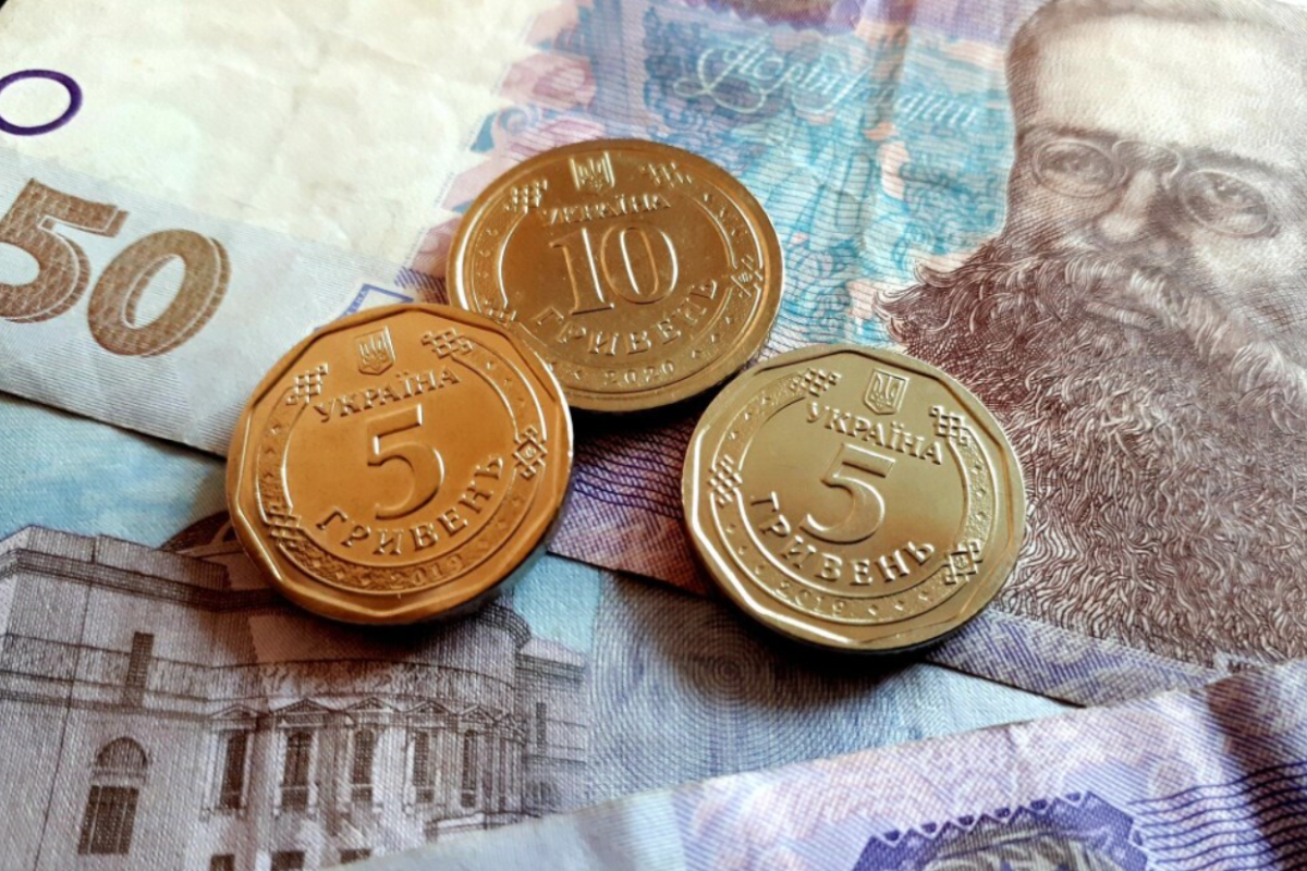 У Лисичанську провели перерахунок соцдопомог: у кого з 1 липня зростуть виплати У Лисичанську провели перерахунок соцдопомог: у кого з 1 липня зростуть виплати