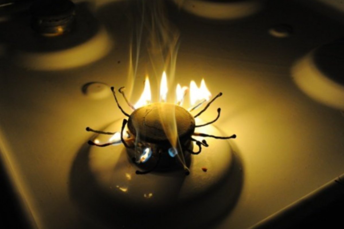 Лисичанское МРУЭГХ сообщает об отключении газа: важная информация для абонентов