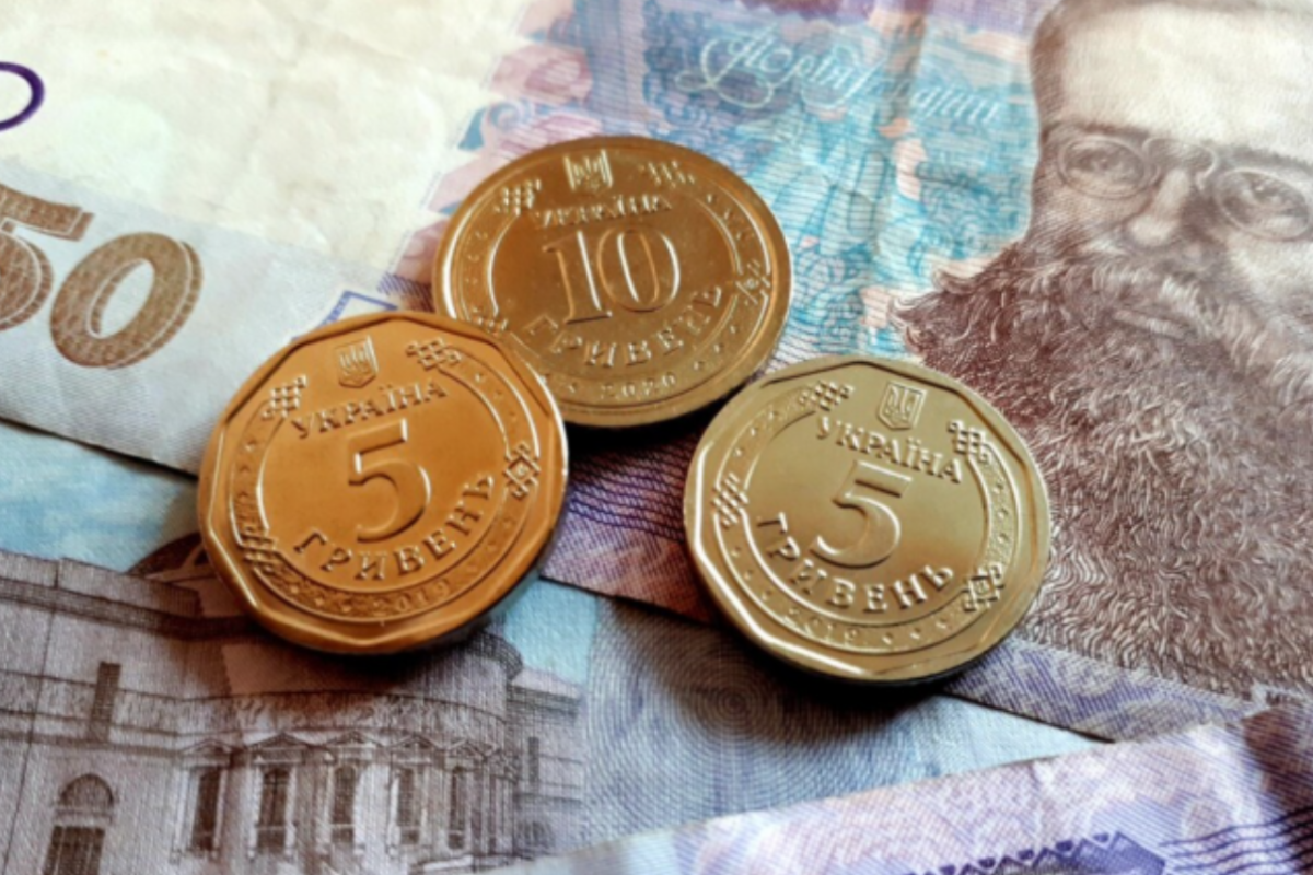 В Украине с 1 июля вырастут пенсии: кого коснется повышение