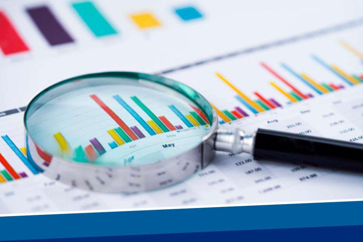 Свіжий рейтинг: В Україні дві партії ділять перше місце практично з однаковою підтримкою Свіжий рейтинг: В Україні дві партії ділять перше місце практично з однаковою підтримкою