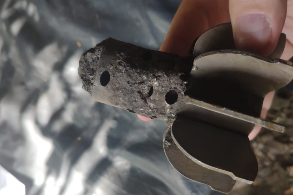 На Луганщине ранена женщина: Обстрел Золотого квалифицировали как нарушение законов войны На Луганщине ранена женщина: Обстрел Золотого квалифицировали как нарушение законов войны