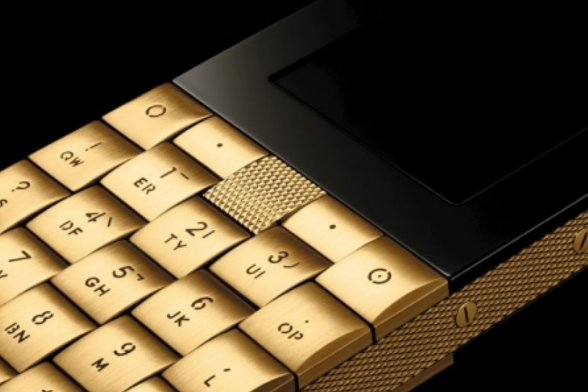 "Номер мечты": Мобильный оператор "Киевстар" запустил полезную услугу "Номер мечты": Мобильный оператор "Киевстар" запустил полезную услугу