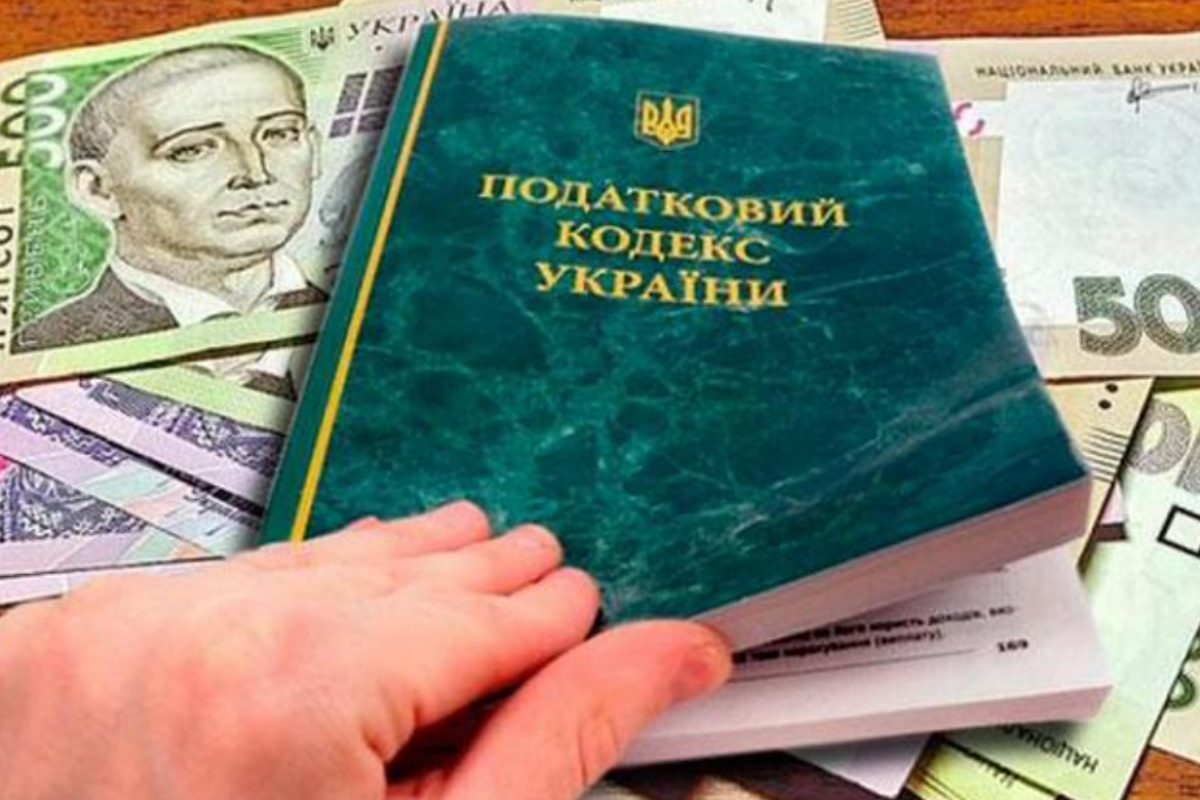 Власниця мережі аптек, розташованих у Сєвєродонецьку та Рубіжному, підозрюється в ухиленні від сплати податків Власниця мережі аптек, розташованих у Сєвєродонецьку та Рубіжному, підозрюється в ухиленні від сплати податків