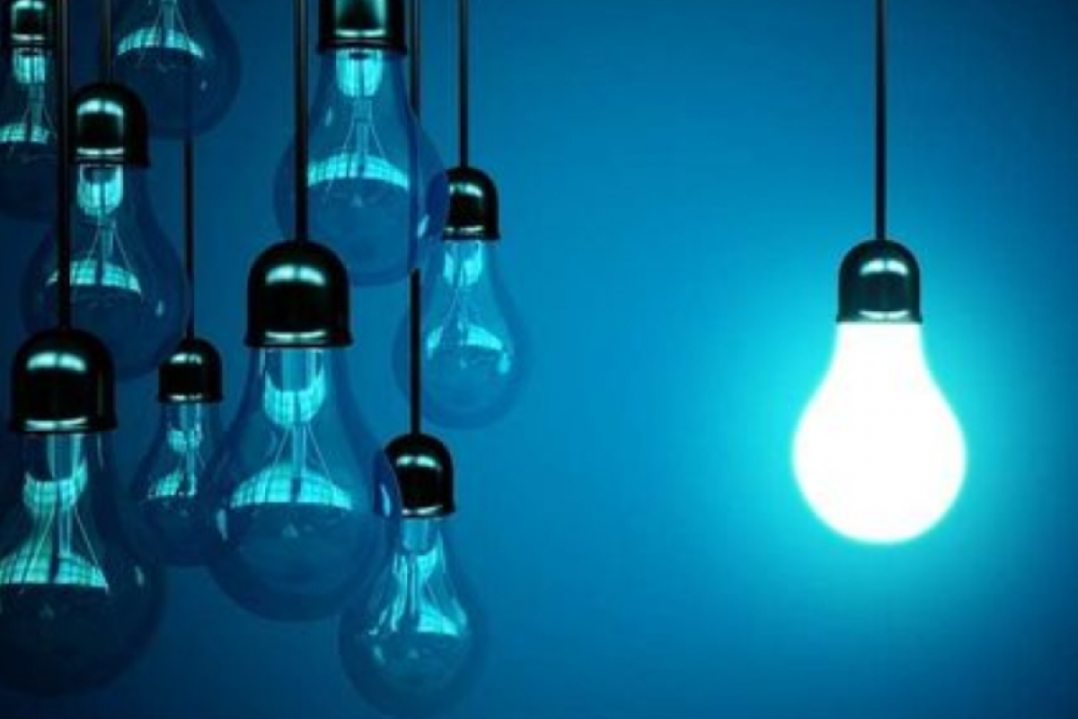 "Боржникам - приготуватися!": На Луганщині енергетики знеструмлюватимуть абонентів за несплату "Боржникам - приготуватися!": На Луганщині енергетики знеструмлюватимуть абонентів за несплату