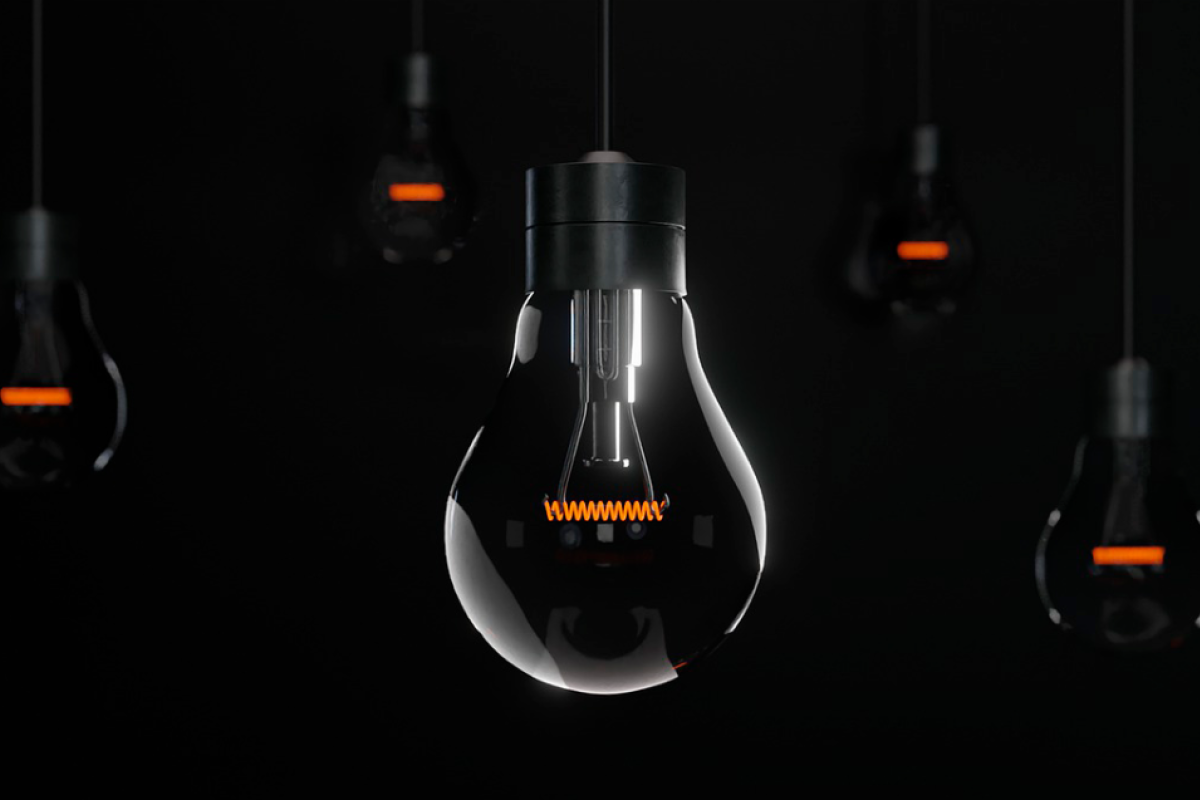 "Вже з 9 вересня!": ЛЕО починає знеструмлення боржників