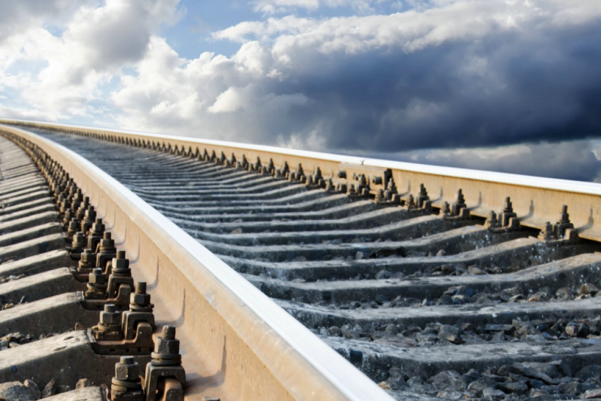 На Луганщині нова залізнична гілка може пройти через Сєвєродонецьк