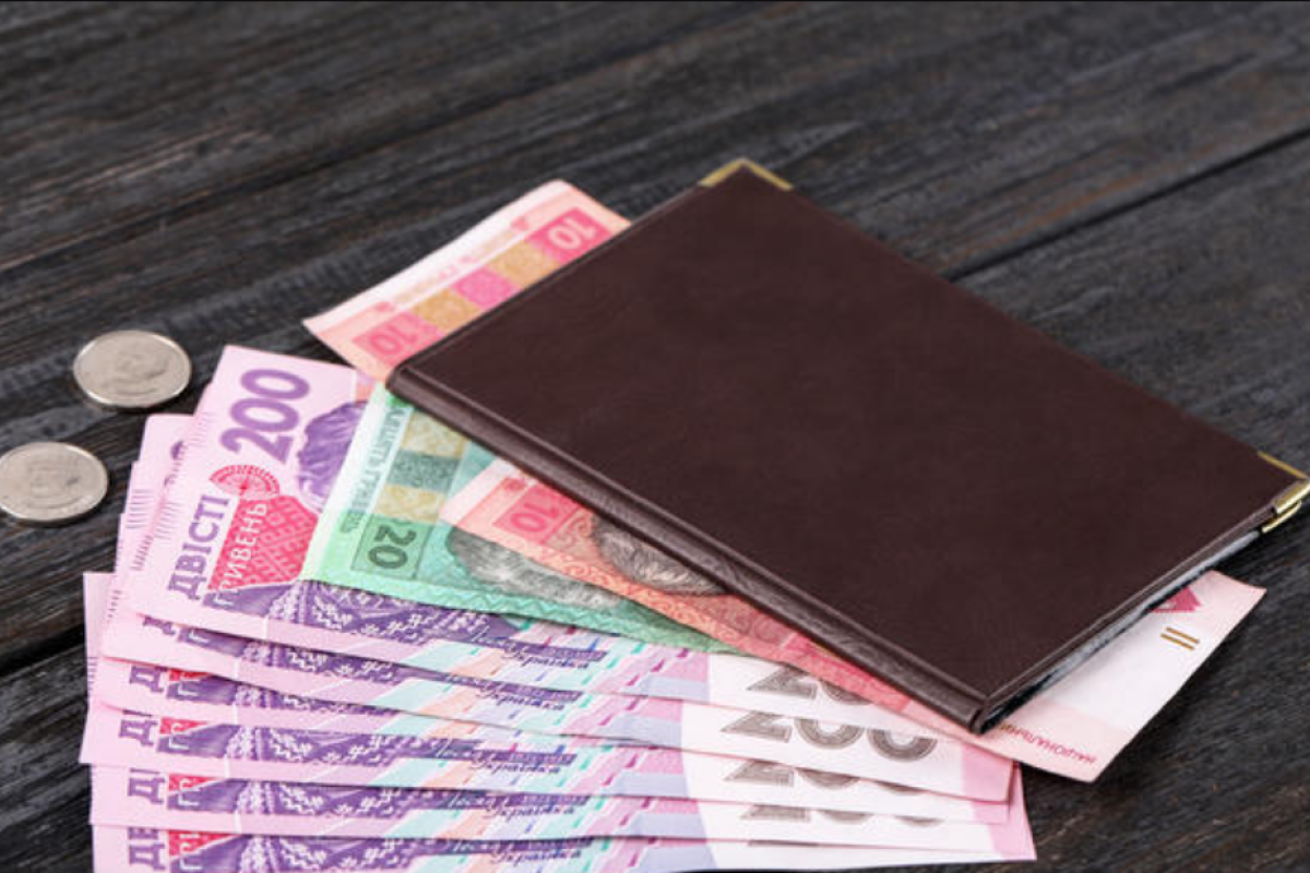 Повышение пенсий: В 2022 году украинцев ждет пять этапов увеличения выплат