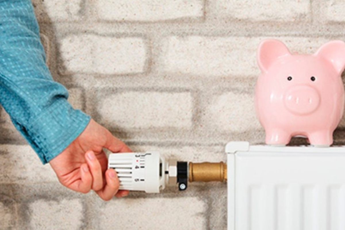 Тарифы на производство тепла повышены для 8 компаний: кто заплатит больше Тарифы на производство тепла повышены для 8 компаний: кто заплатит больше