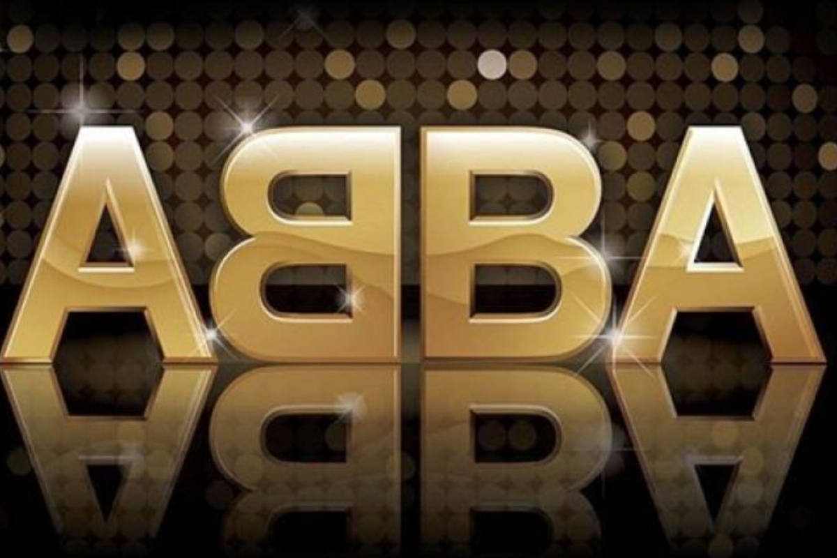 Легендарная группа ABBA объявила о завершении музыкальной карьеры Легендарная группа ABBA объявила о завершении музыкальной карьеры