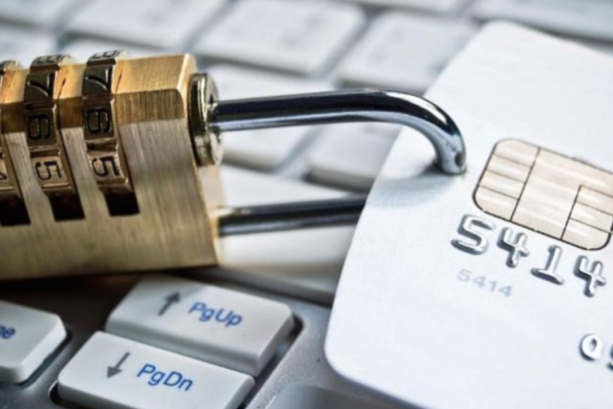 В Украине вступили в силу новые правила раскрытия банковской тайны В Украине вступили в силу новые правила раскрытия банковской тайны