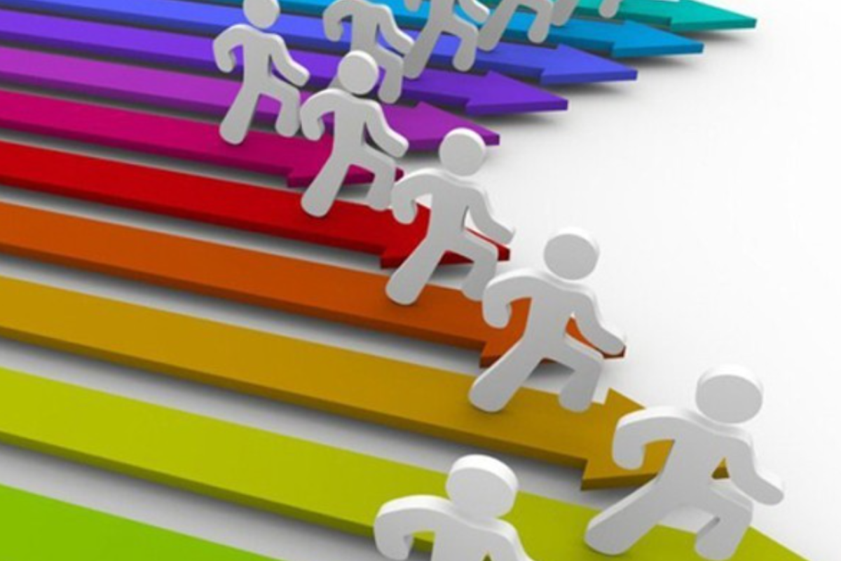 Рейтинг довіри: Українці назвали політиків, за яких готові проголосувати Рейтинг довіри: Українці назвали політиків, за яких готові проголосувати