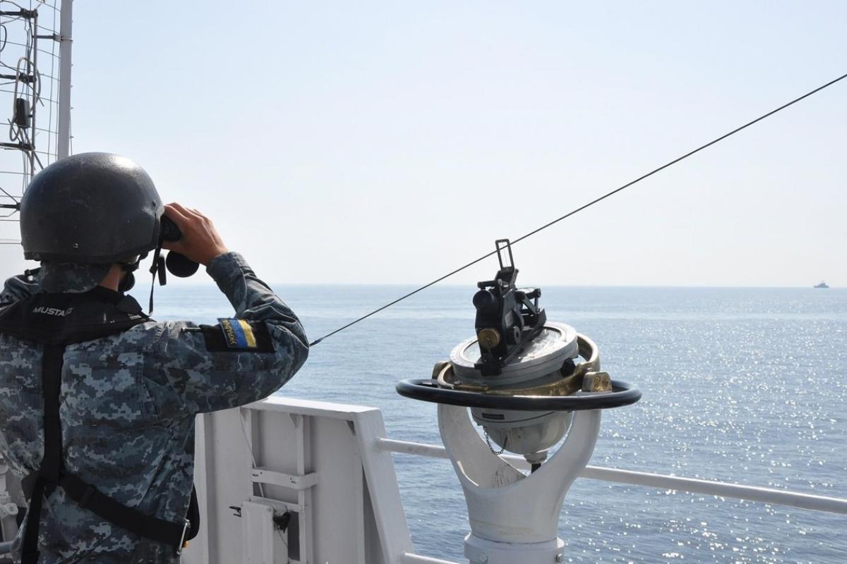 До участі у військових навчаннях Sea Breeze-2022 запрошено понад 60 країн та міжнародних організацій До участі у військових навчаннях Sea Breeze-2022 запрошено понад 60 країн та міжнародних організацій