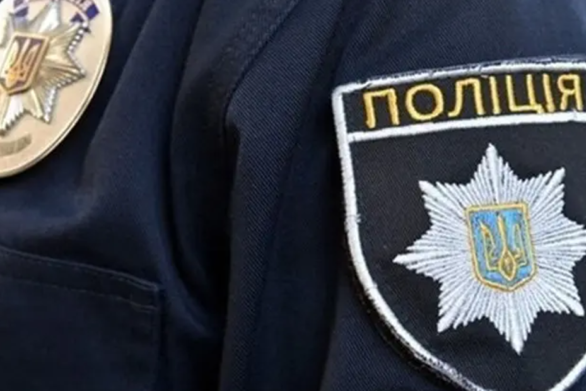 Кабмін виділив кошти для підвищення зарплат поліцейським Кабмін виділив кошти для підвищення зарплат поліцейським