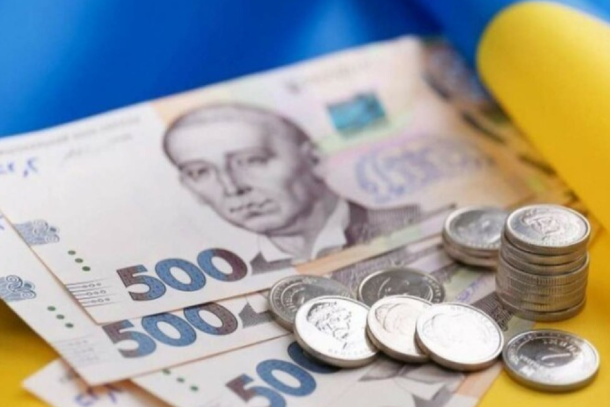 Пенсії з 1 січня перерахують трьом категоріям громадян: кому та на скільки піднімуть виплати