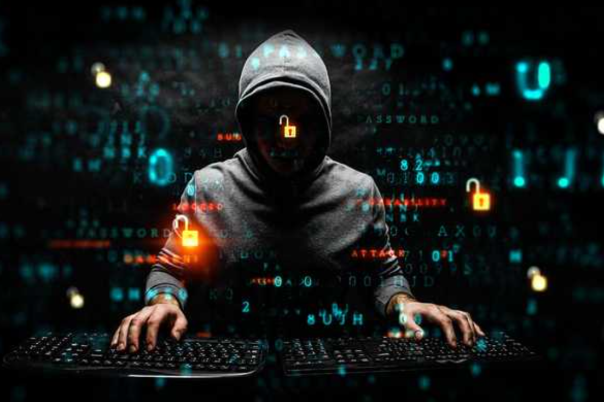 Хакери зламали сайти трьох українських міністерств та розмістили погрози: фотофакт Хакери зламали сайти трьох українських міністерств та розмістили погрози: фотофакт