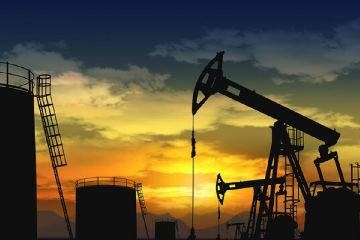 Польша решила отказаться от российской нефти в пользу Саудовской Аравии Польша решила отказаться от российской нефти в пользу Саудовской Аравии