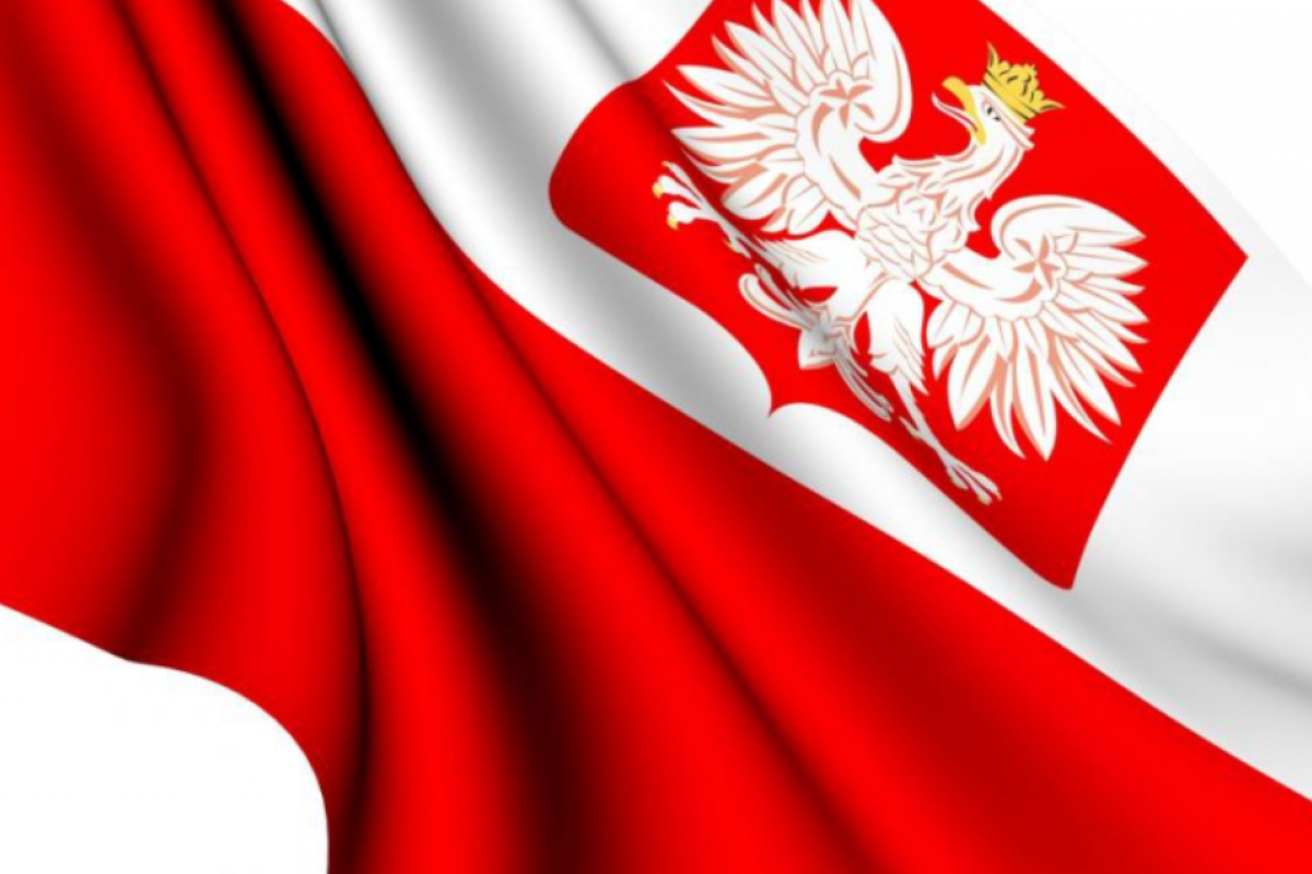 Польша отзывает посла в Чехии Польша отзывает посла в Чехии