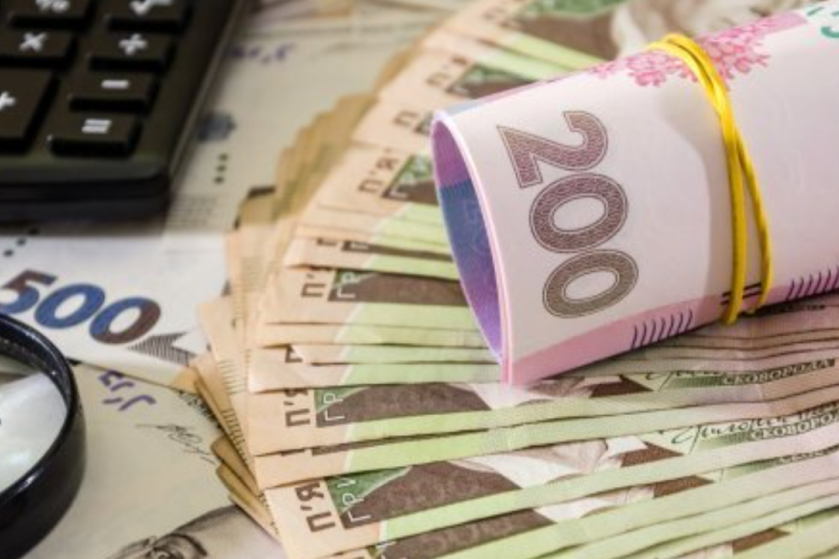 Повышение пенсий: кому на Луганщине пересчитали выплаты с 1 января